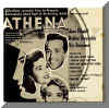 Athenaalbum.jpg (56433 bytes)