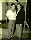 dad_and_jerry_lewis.jpg (185318 bytes)